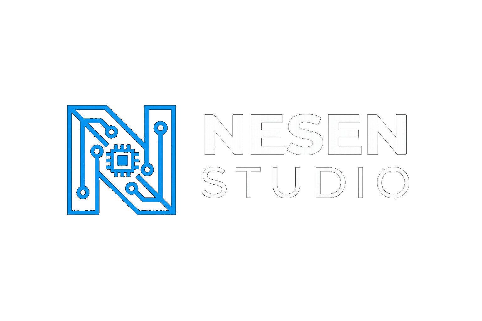 Nesen Studio